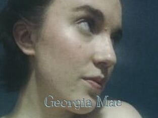 Georgia_Mae
