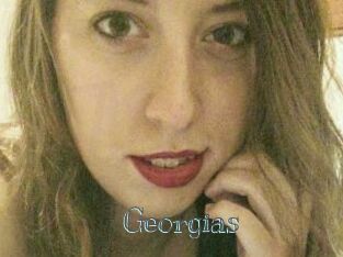 Georgias