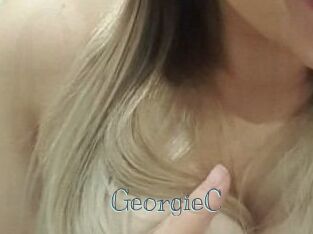 GeorgieC
