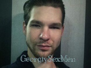 GeorgiySexMen