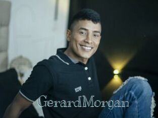 GerardMorgan
