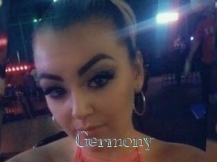 Germony