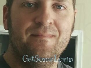 GetSomeLovin Free bizarre links