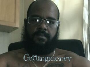 Gettingmoney Free bizarre links
