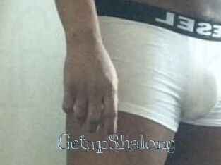 Getup_Shalong