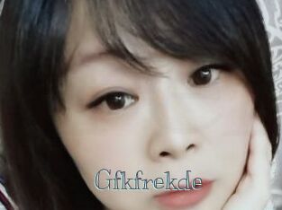 Gfkfrekde Free bizarre links