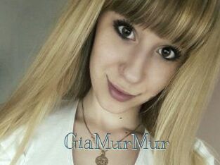 GiaMurMur