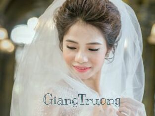 GiangTruong