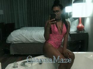 Gianna_Maze