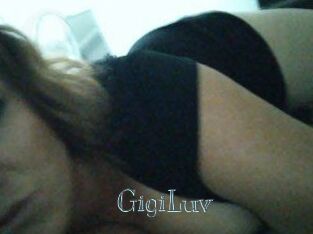 Gigi_Luv