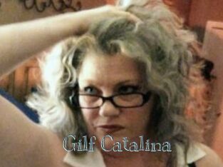 Gilf_Catalina