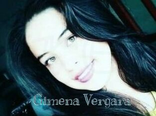 Gimena_Vergara Free bizarre links