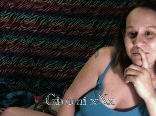 Gimmi_xXx_