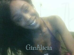 GinAlicia