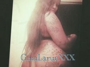 GinaLarueXXX