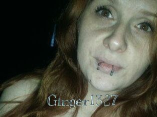 Ginger1327