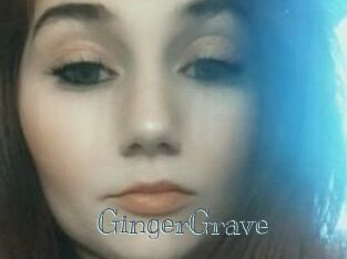 GingerGrave