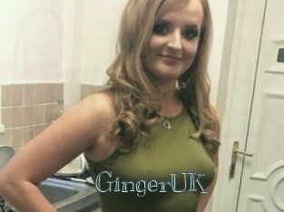 Ginger_UK