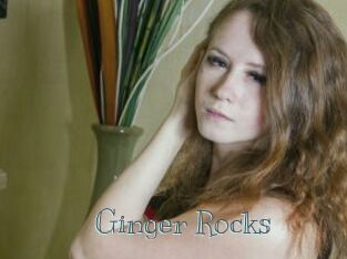 Ginger_Rocks