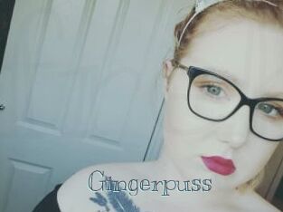 Gingerpuss Free bizarre links