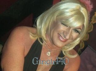 Gingirl40