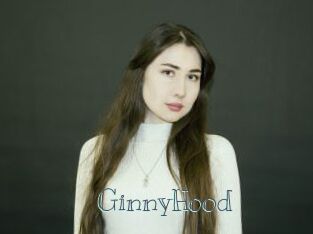 GinnyHood