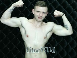 GinoWIld