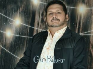 GioBiker