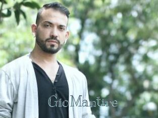 GioMantire