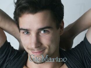 GioMarino