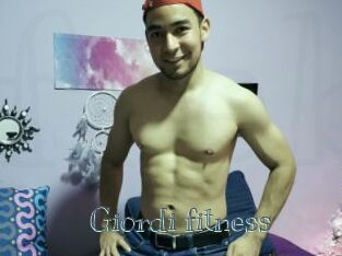 Giordi_fitness