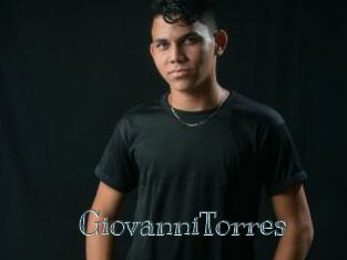 GiovanniTorres