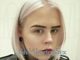 Girl4LovingSex Free bizarre links