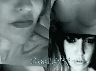 Giselle333