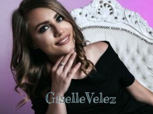 GiselleVelez