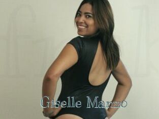 Giselle_Manzo