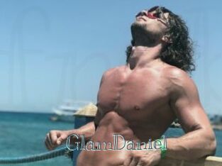 GlamDaniel