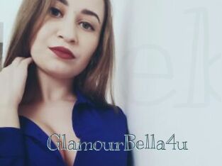 GlamourBella4u