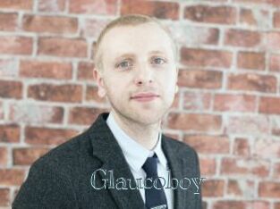 Glaucoboy Free bizarre links