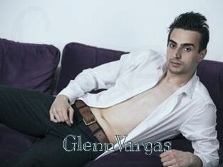 GlennVargas