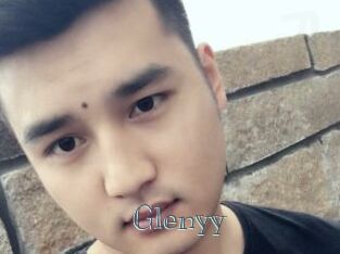 Glenyy Free bizarre links