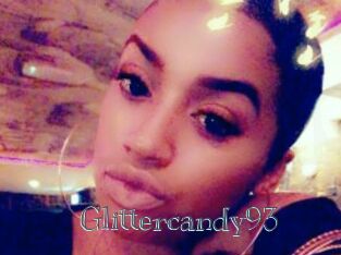 Glittercandy93 Free bizarre links