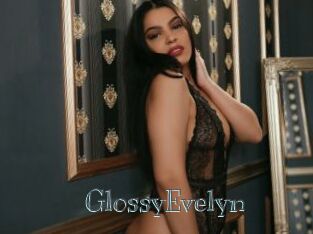 GlossyEvelyn Free bizarre links