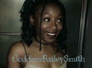 GoddessBaileySmith