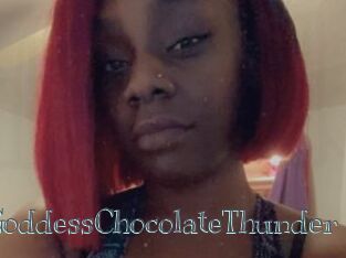 GoddessChocolateThunder Free bizarre links