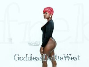 GoddessDottieWest Free bizarre links