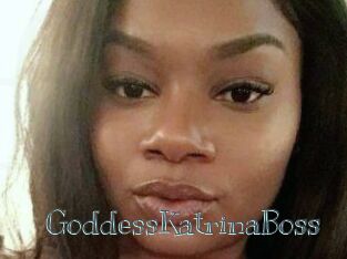 GoddessKatrinaBoss