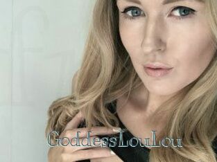 GoddessLouLou