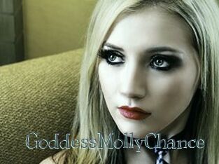GoddessMollyChance