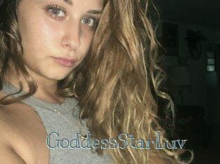 GoddessStarLuv